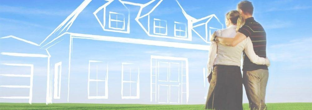 अपने सपनों का घर बनाने के लिए 10 शानदार टिप्स – स्टेप बाय स्टेप गाइड! Dream House