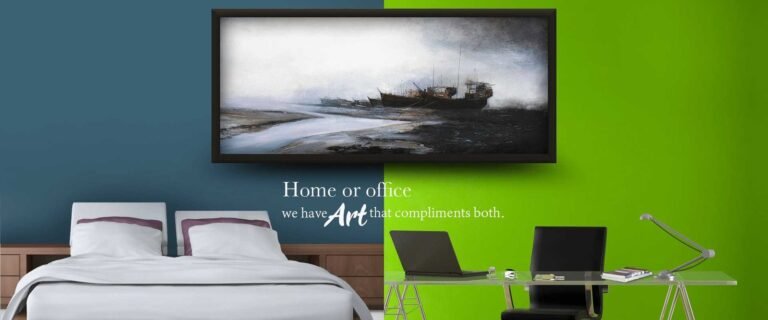 buy art online, buy paintings online, sell paintings, sell drawings
