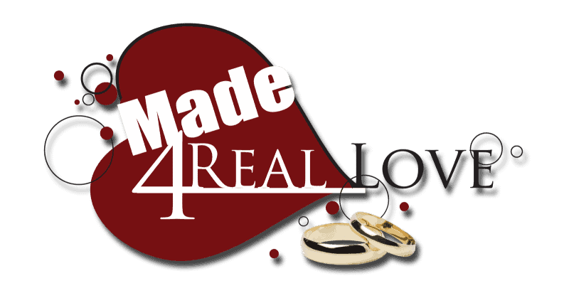 प्यार कभी मरता नहीं! वो हमेशा दिल में ज़िंदा रहता है।एक सच्ची प्रेम कहानी! ❤️