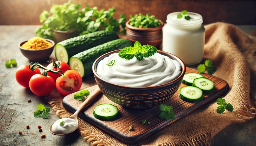 बिना दही के दही कैसे जमाये | Prepare Curd without Curd Jaman in Hindi Curd Recipe