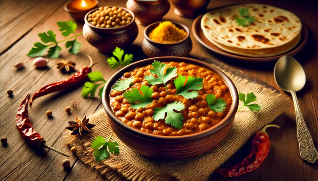 kaali masoor dal tadka recipe