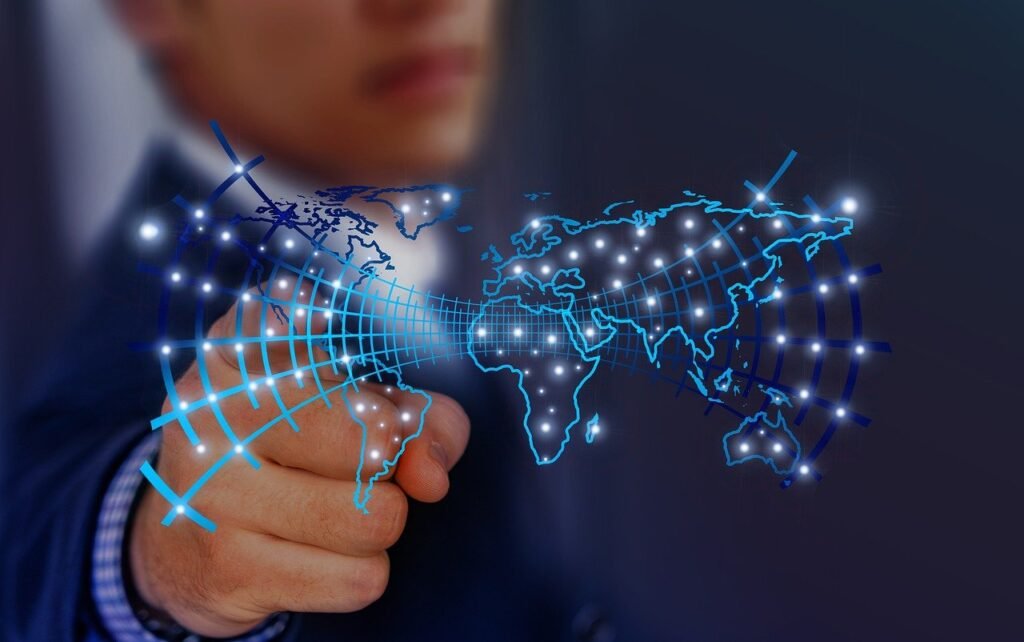 कैसे ChatGPT आपके कस्टमर सर्विस, मार्केटिंग और सेल्स प्रयासों को बेहतर बना सकता है?