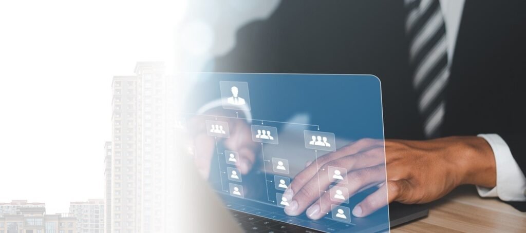 2024 में बिक्री और रिटर्न ऑन इन्वेस्टमेंट (ROI) बढ़ाने के लिए 10 सर्वश्रेष्ठ रियल एस्टेट CRM सॉफ्टवेयर Best Real Estate CRM