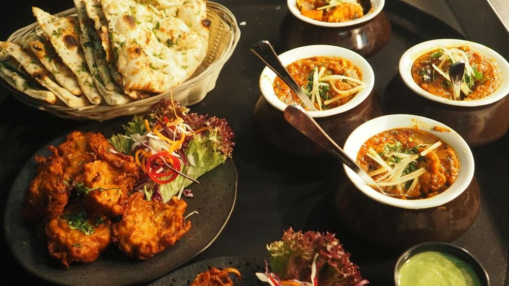 food-recipes-india food recipes