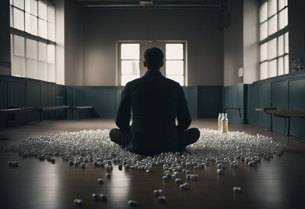 Understanding Depression