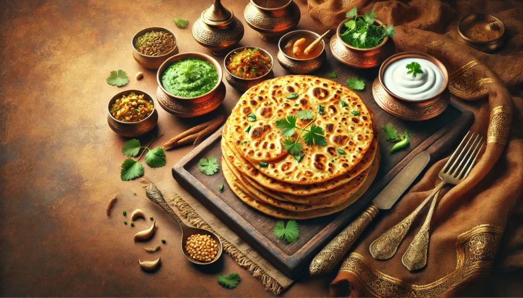 गेहूं के आटे का चीला | How to make Aate Ka Cheela Recipe in Hindi Aate Ka Cheela Recipe