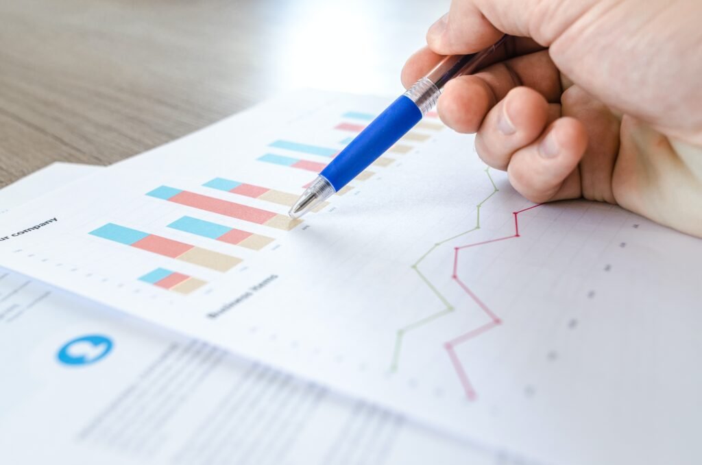 Amazing 40 Ways to Increase Traffic to Your Website