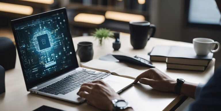 learn Artificial Intelligence e1718561934352