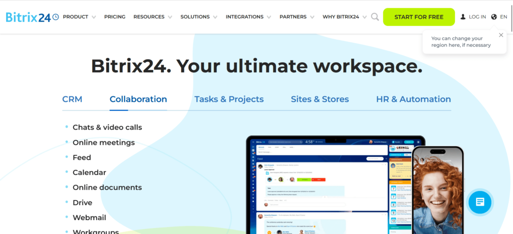 10 Best Real Estate CRM Softwares in 2024 to elevate Sales & ROI 8 best real estate CRM software in india