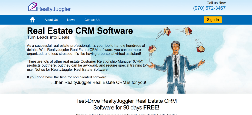 10 Best Real Estate CRM Softwares in 2024 to elevate Sales & ROI 10 best real estate CRM software in india