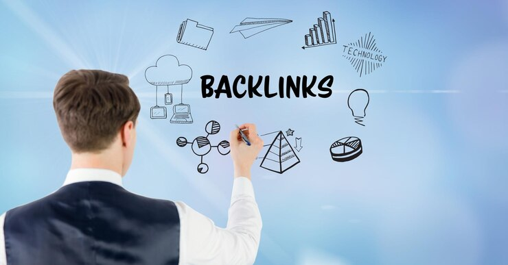 Guide to Understanding the Different Types of Backlinks 1 Types of Backlinks