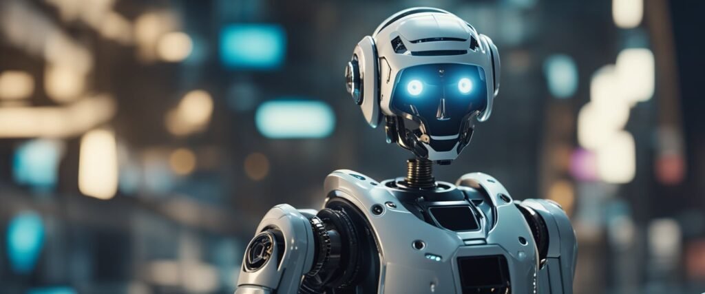 Everything You Need to Know About AI-generated Content in 2025 3 Benefits and Challenges of AI Generated Content
