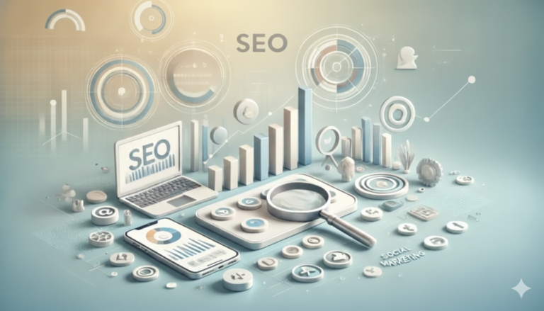 Top 8 Best Digital Marketing Companies in Mohali