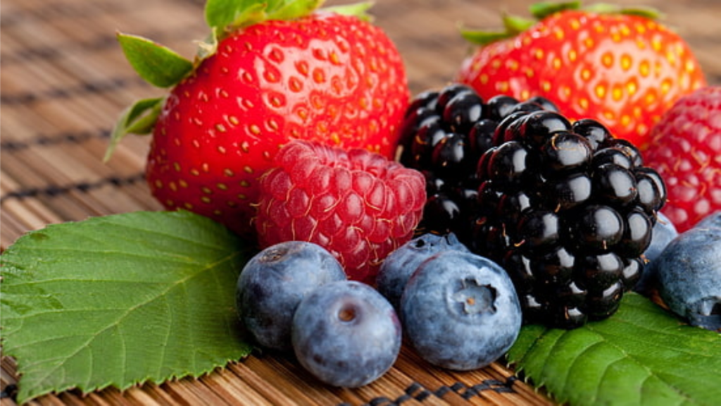 Top 7 Superfoods for Boosting Energy and Immune System 2 Untitled design 1