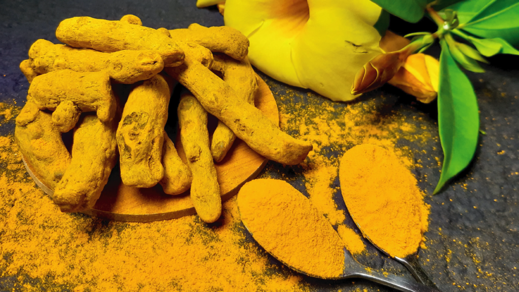 Top 7 Superfoods for Boosting Energy and Immune System 4 Untitled design 3