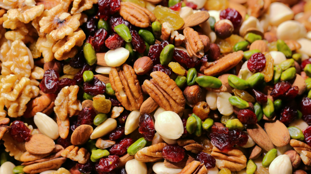 Top 7 Superfoods for Boosting Energy and Immune System 5 Untitled design 4