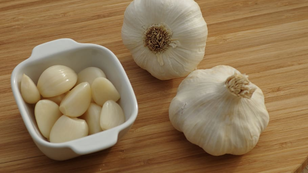 Top 7 Superfoods for Boosting Energy and Immune System 6 Untitled design 5