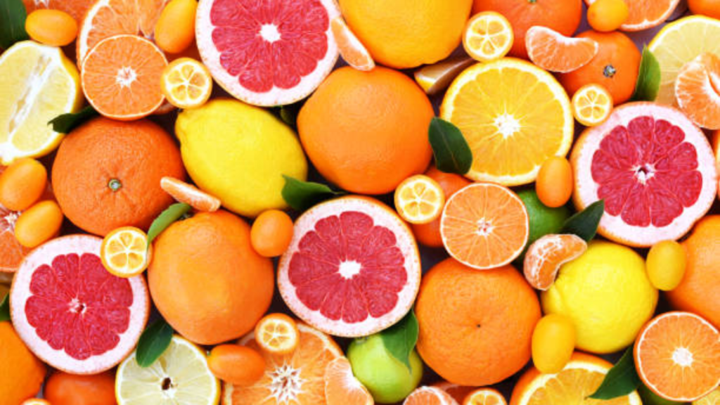 Top 7 Superfoods for Boosting Energy and Immune System 7 Untitled design 6