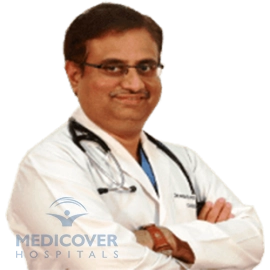 Top 10 Best Hospitals in Navi Mumbai 24 image