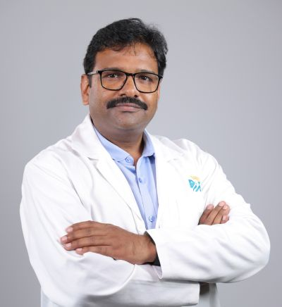 Top 10 Best Hospitals in Navi Mumbai 8 image 14