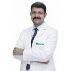 Top 10 Best Hospitals in Navi Mumbai 10 image