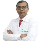 Top 10 Best Hospitals in Navi Mumbai 11 image