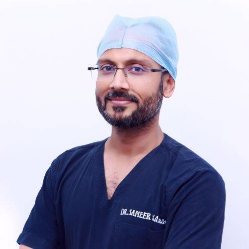 Top 10 Best Hospitals in Navi Mumbai 14 image