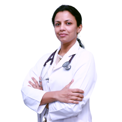 Top 10 Best Hospitals in Navi Mumbai 15 image