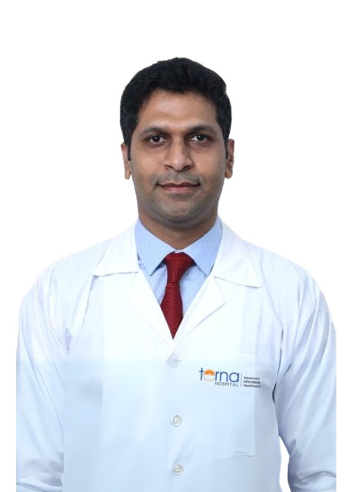 Top 10 Best Hospitals in Navi Mumbai 26 image