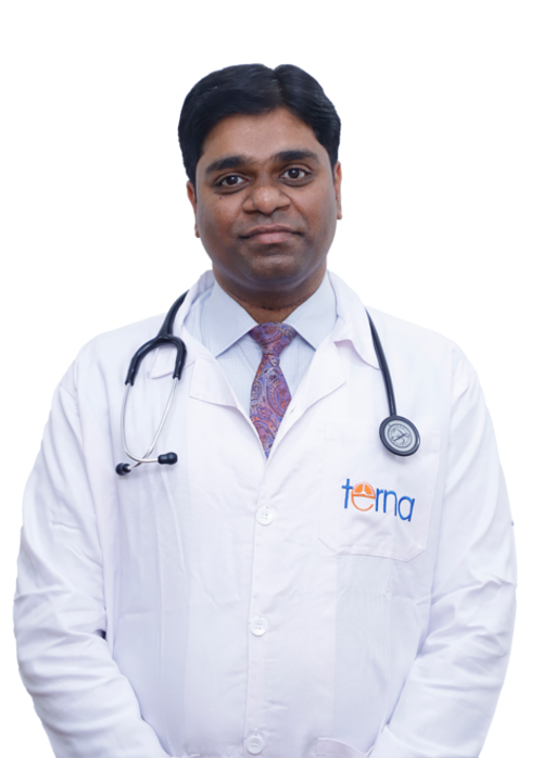 Top 10 Best Hospitals in Navi Mumbai 27 image