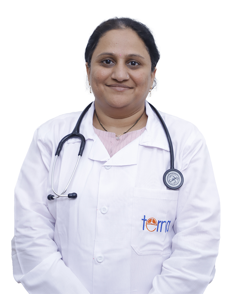 Top 10 Best Hospitals in Navi Mumbai 28 image