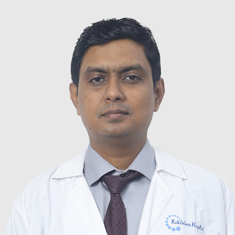 Top 10 Best Hospitals in Navi Mumbai 31 image