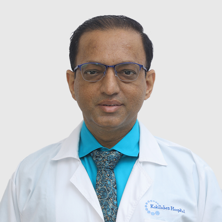 Top 10 Best Hospitals in Navi Mumbai 32 image