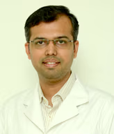 Top 10 Best Hospitals in Navi Mumbai 34 image