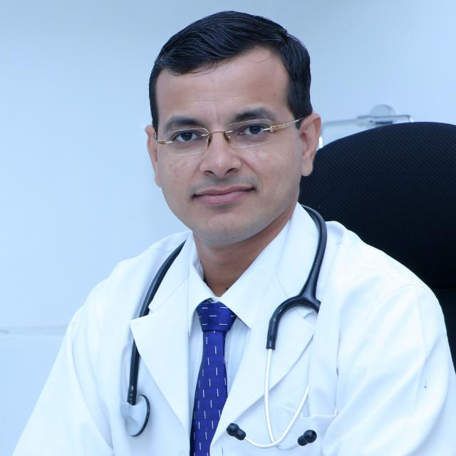 Top 10 Best Hospitals in Navi Mumbai 35 image