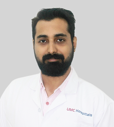 Top 10 Best Hospitals in Navi Mumbai 38 image