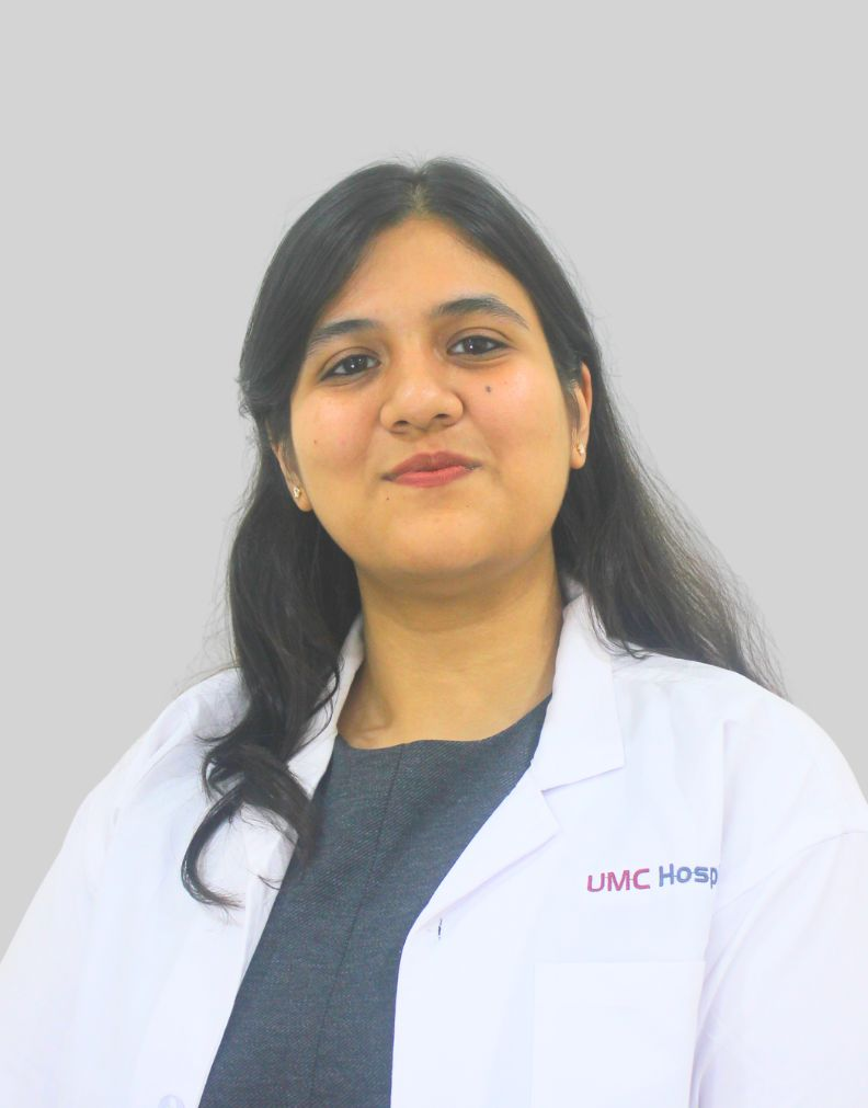 Top 10 Best Hospitals in Navi Mumbai 39 image