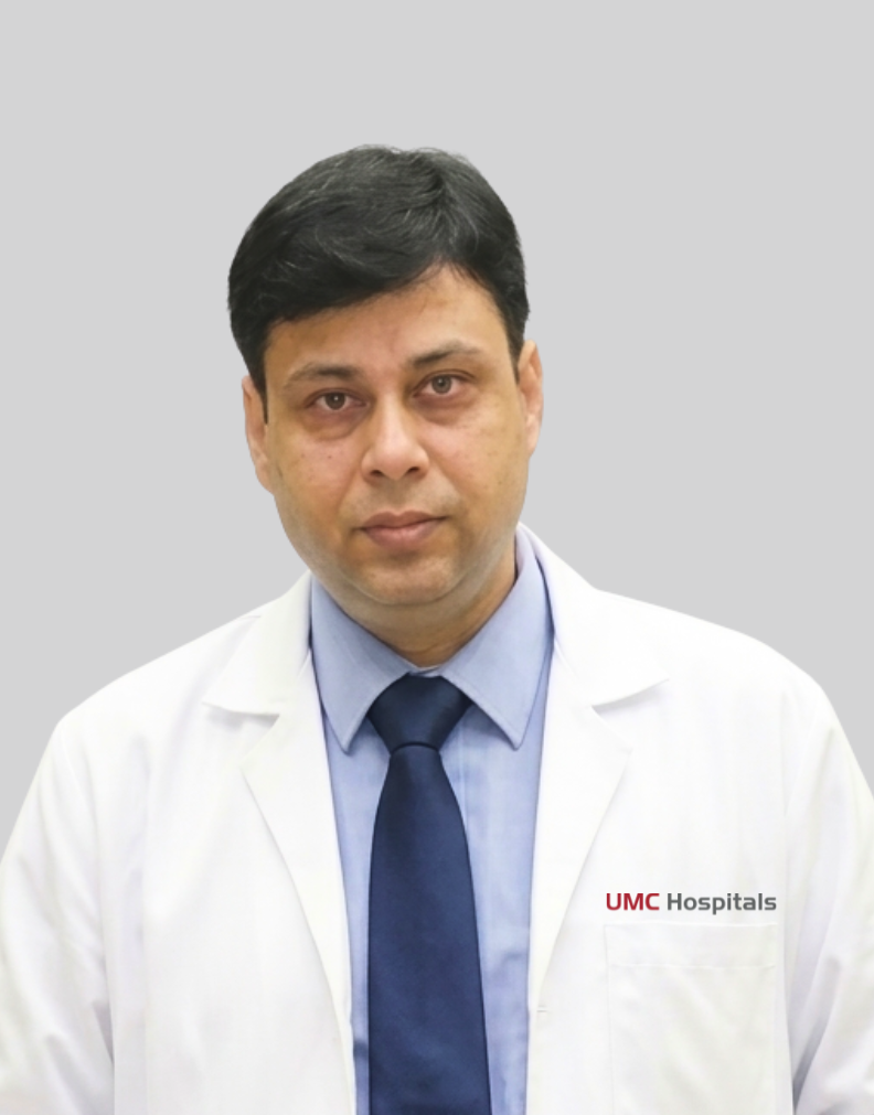 Top 10 Best Hospitals in Navi Mumbai 40 image