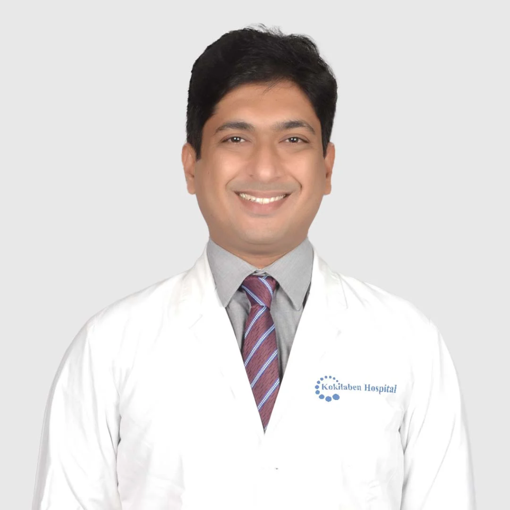 Top 10 Best Hospitals in Navi Mumbai 30 image