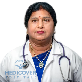Top 10 Best Hospitals in Navi Mumbai 23 image
