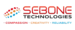 logo removebg preview
