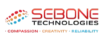 logo removebg preview