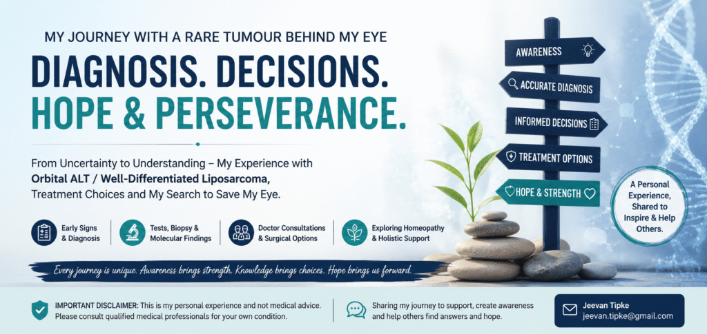 MY JOURNEY WITH A RARE TUMOUR BEHIND EYE Codex Image 17 Aug 2026, 20 46 59