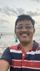 MY JOURNEY WITH A RARE TUMOUR BEHIND EYE 123 IMG 1148