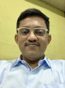 MY JOURNEY WITH A RARE TUMOUR BEHIND EYE 121 IMG 1335 2