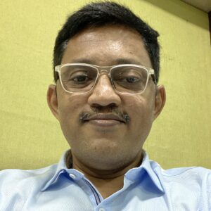 MY JOURNEY WITH A RARE TUMOUR BEHIND EYE 122 IMG 1335