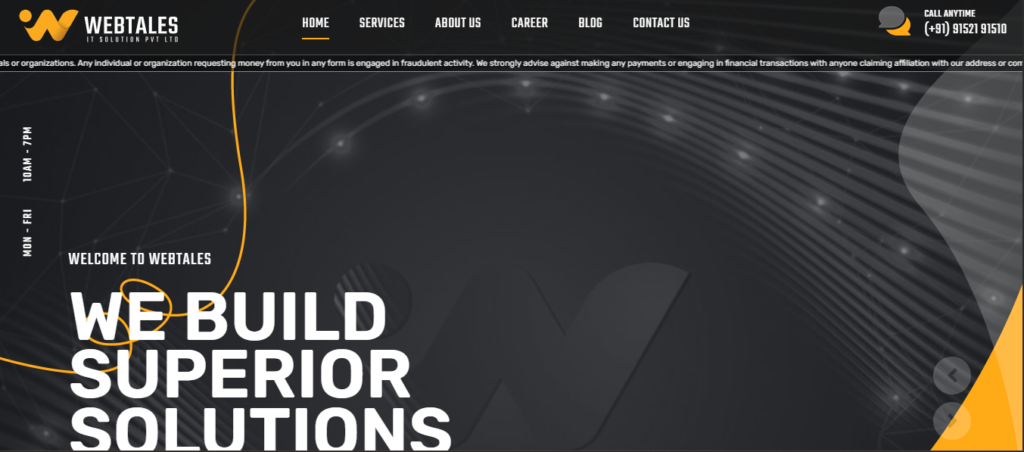 Top 10 Best GEO & AIO Agencies in India for AI Search Optimization in 2026 2 image